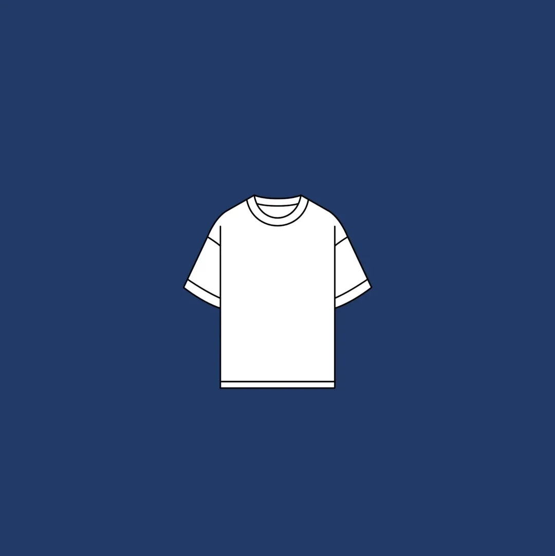 Oversize Tshirt-min